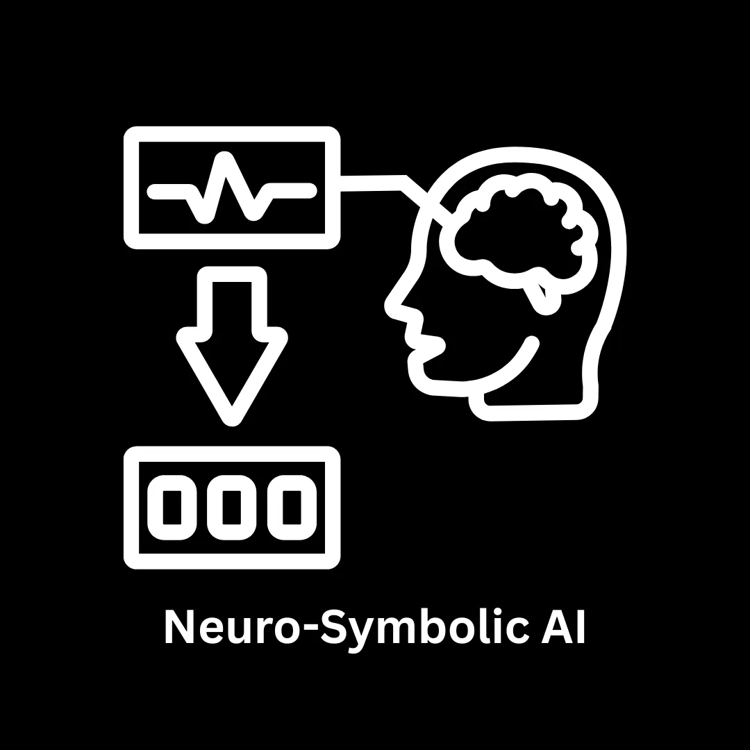 Neuro-Symbolic AI