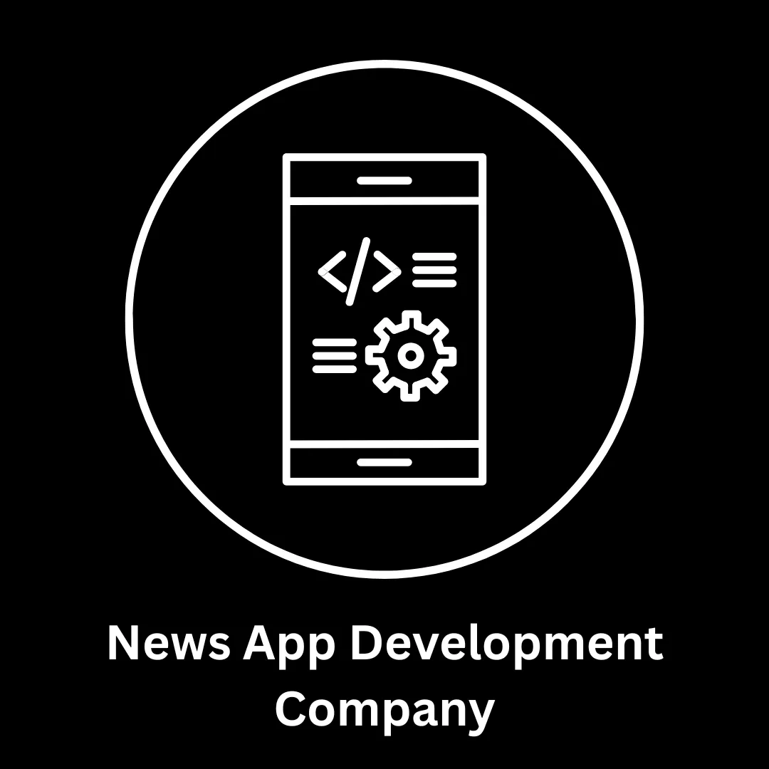 op-Tier News App Development Company