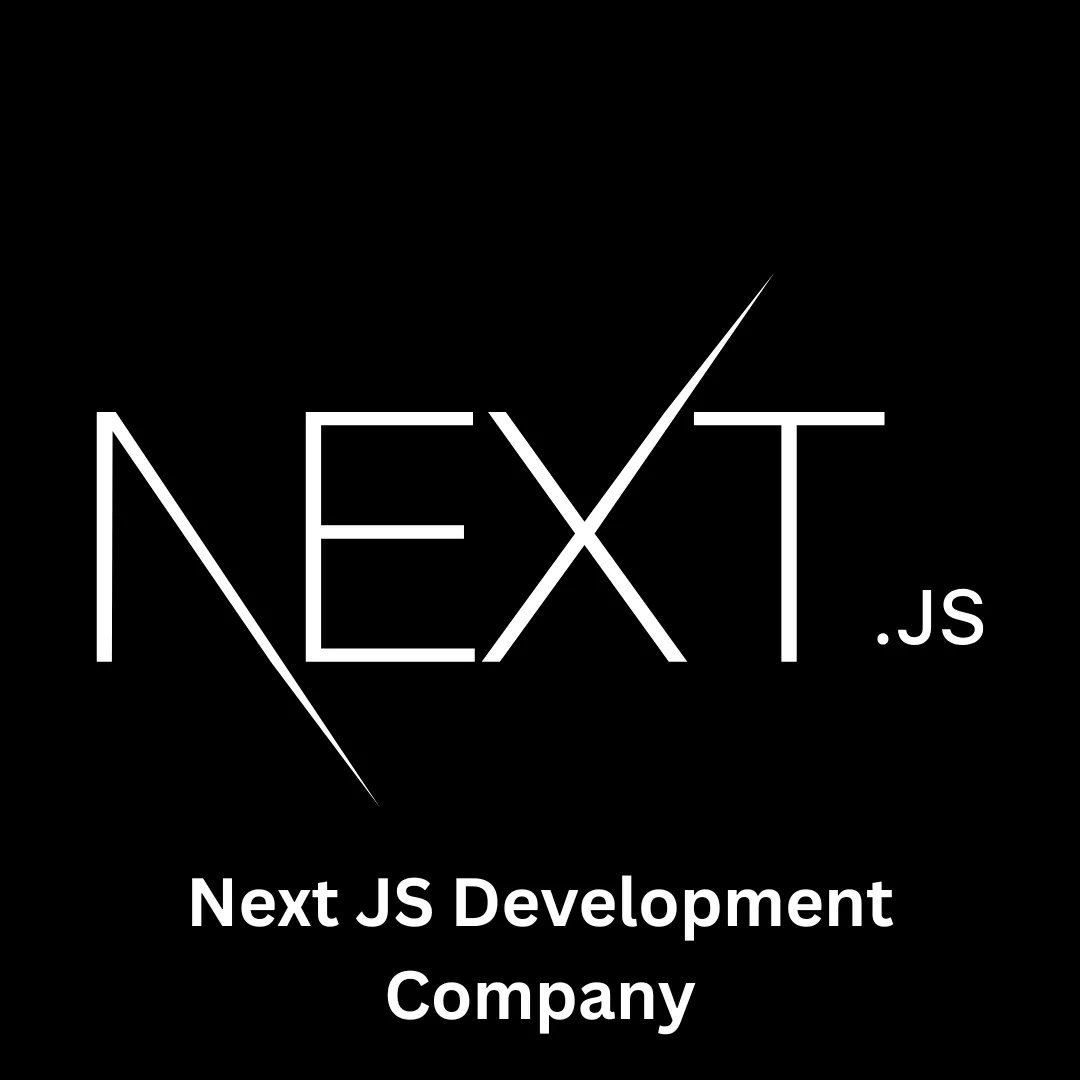 Expert Next.js Development Company