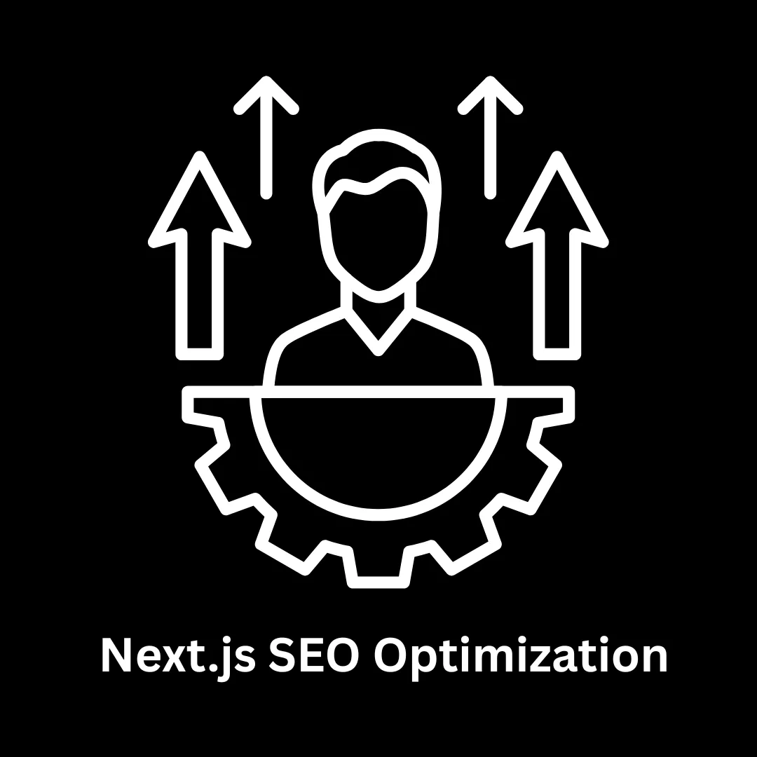 Next.js SEO Optimization Services