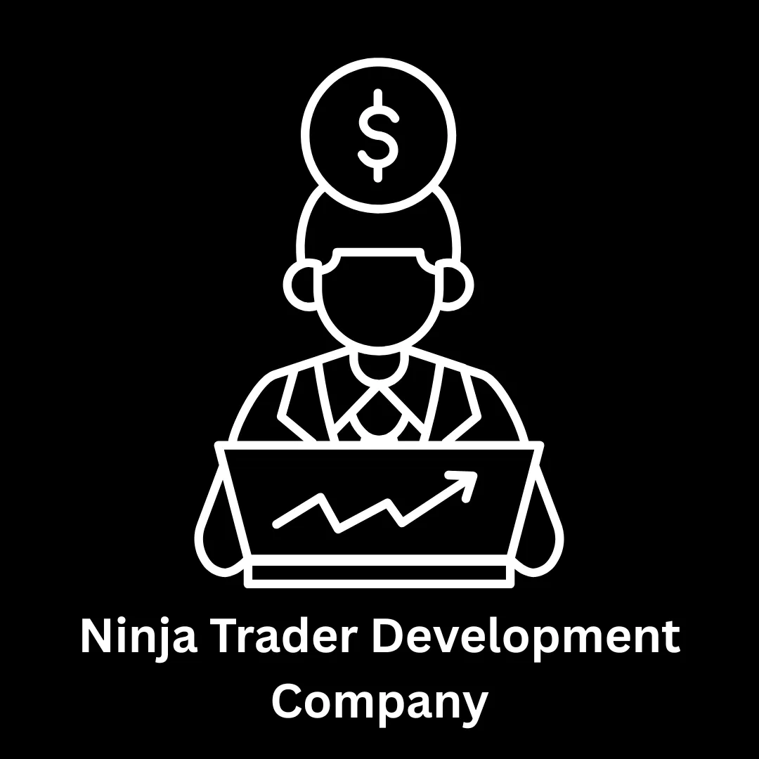 Ninja Trader Development Company