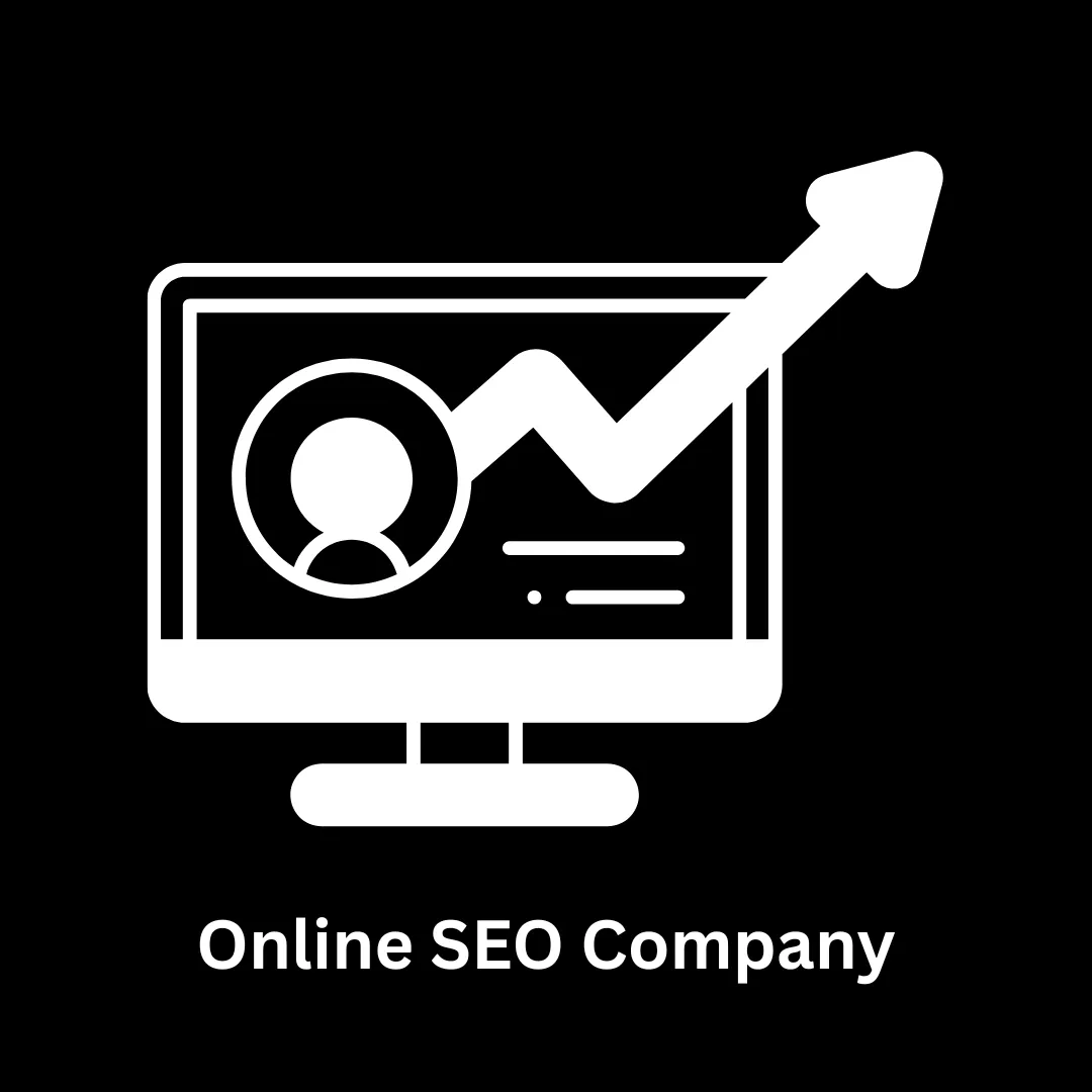 online seo company