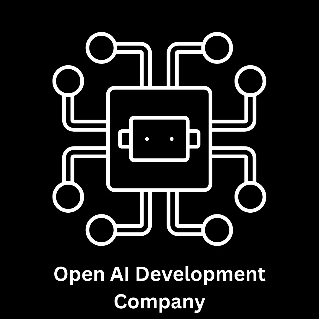 Premier Open AI Development Company