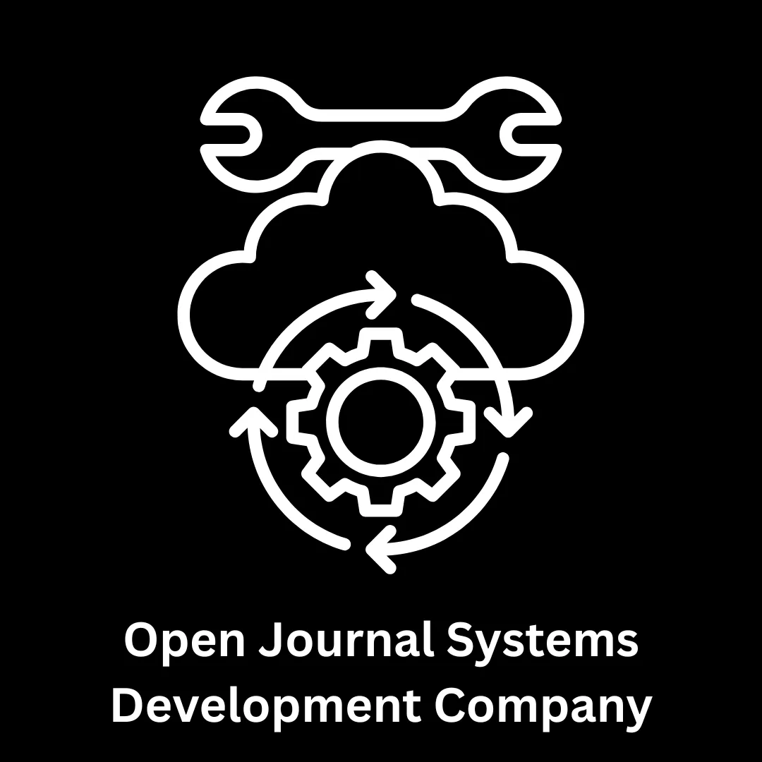 Expert Open Journal Systems Development Company