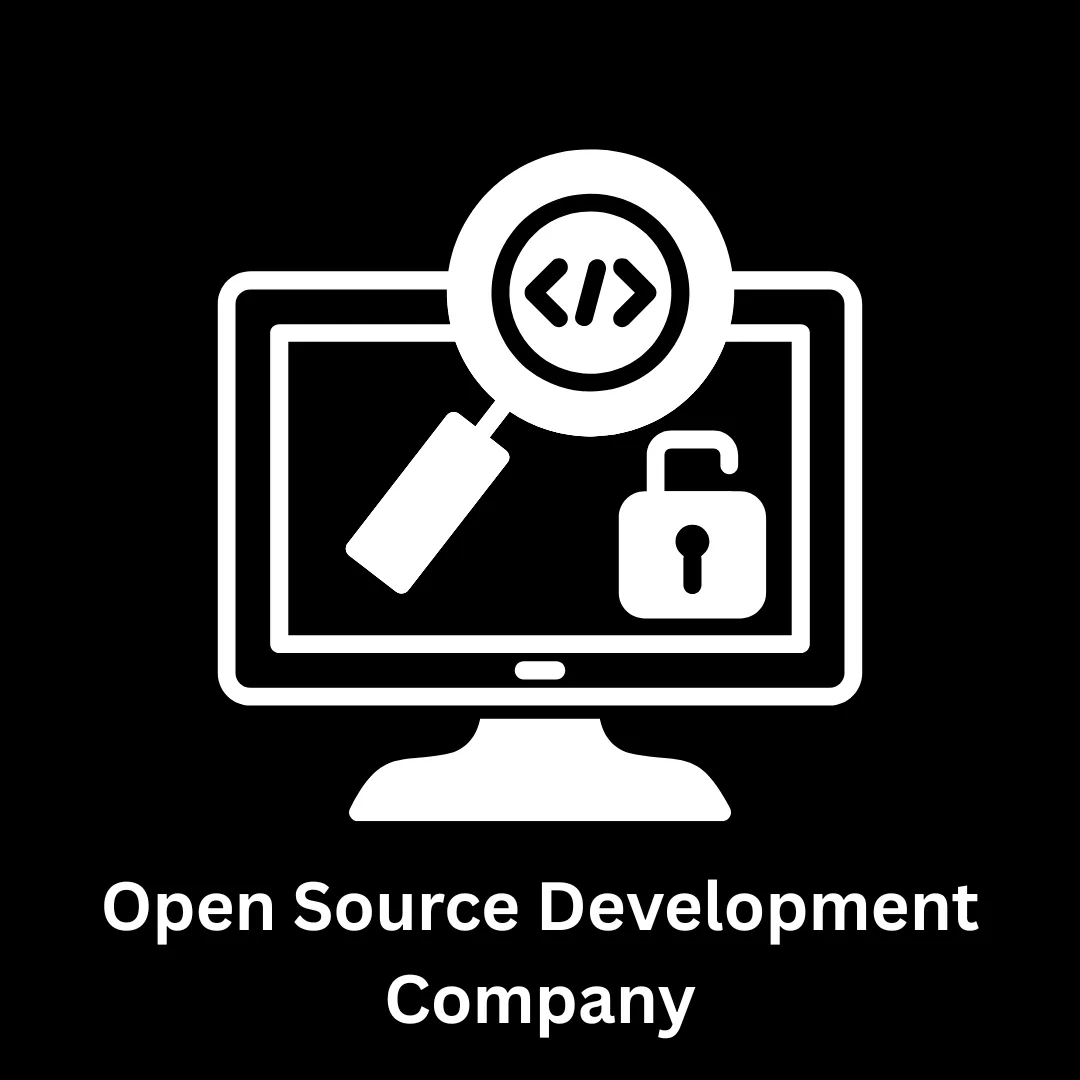 Leading Open AI Development Company