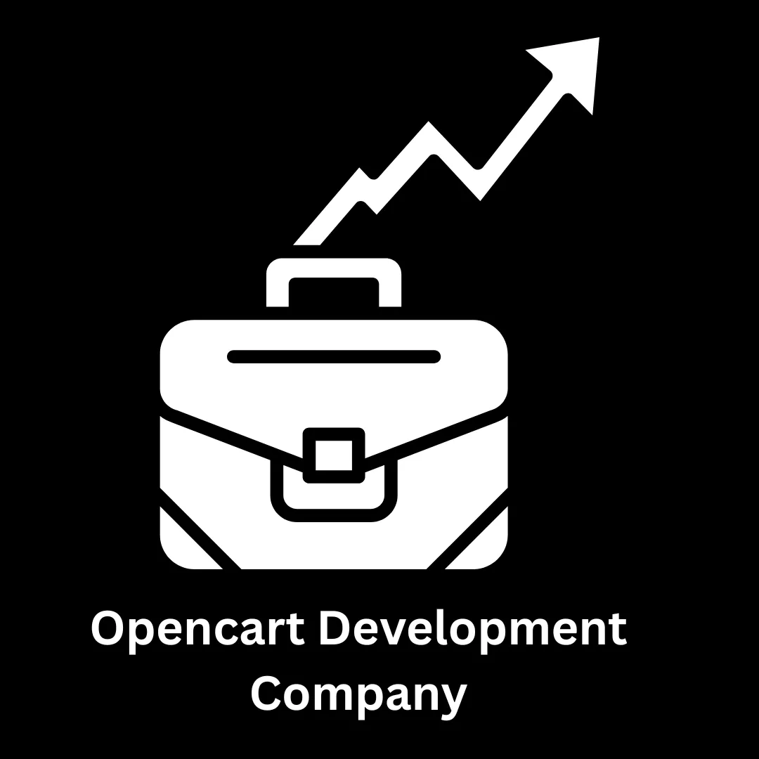 Expert OpenCart Development Company