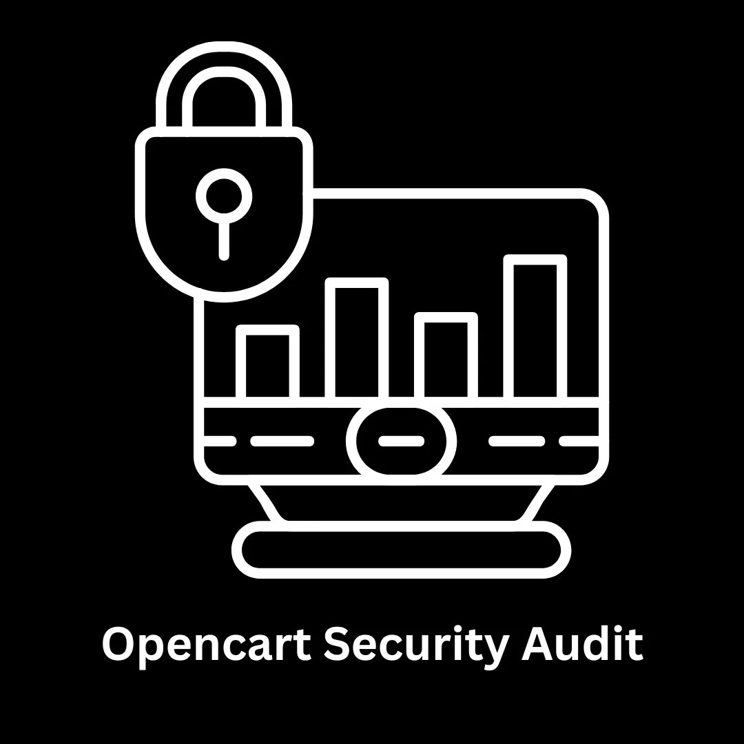 OpenCart Security Audit & Custom Software Development