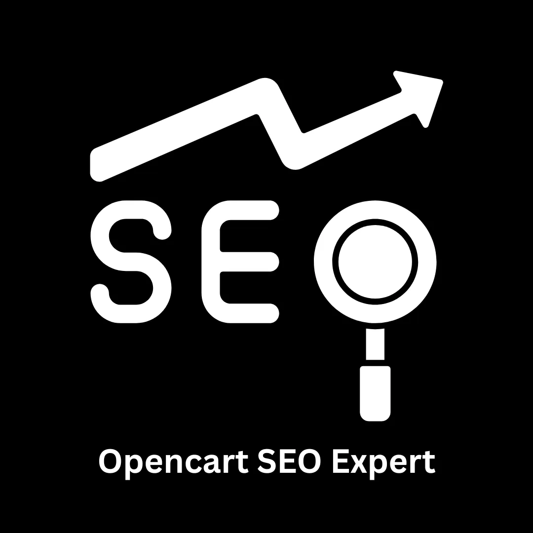 OpenCart SEO Expert & E-Commerce Solutions