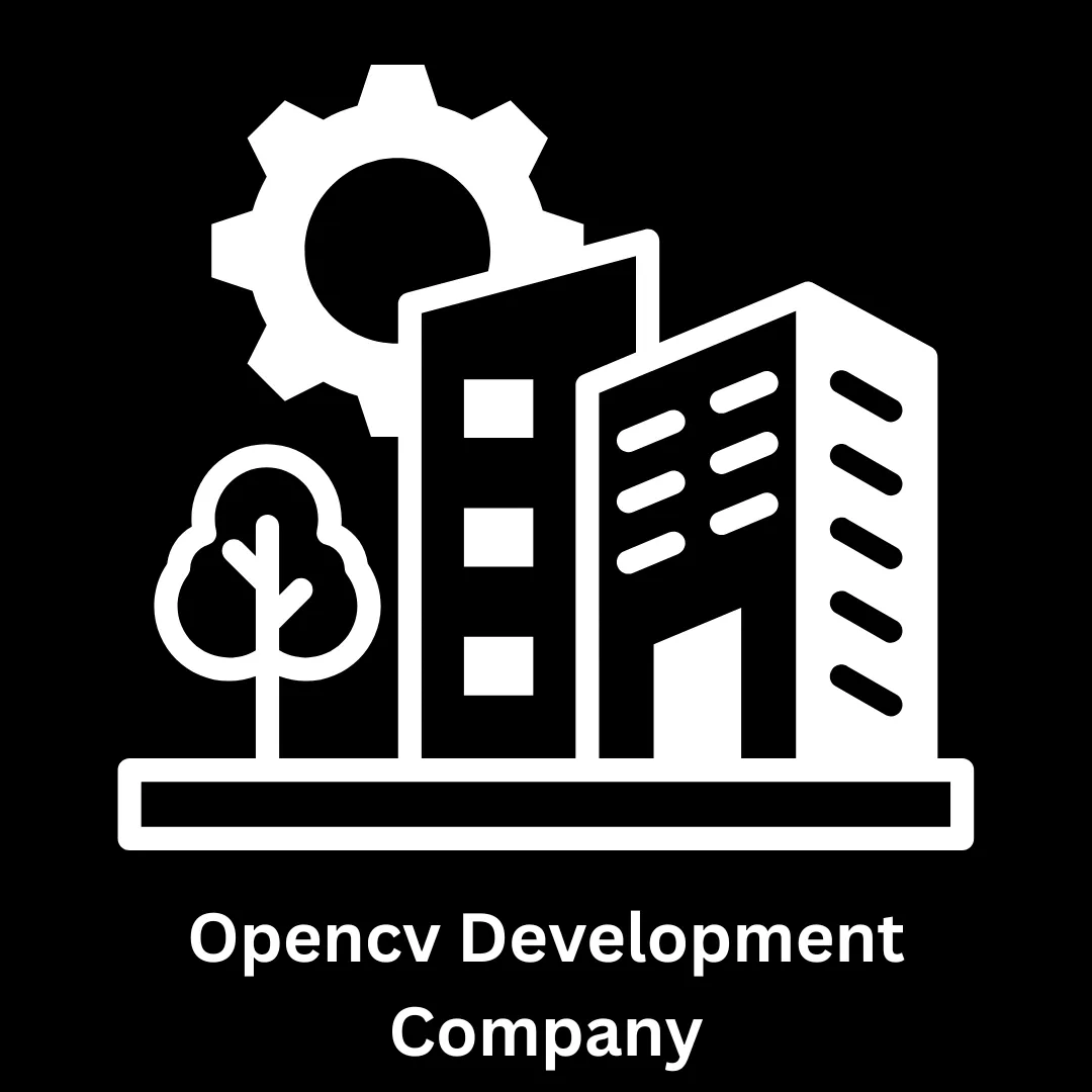 Expert OpenCV Development Company