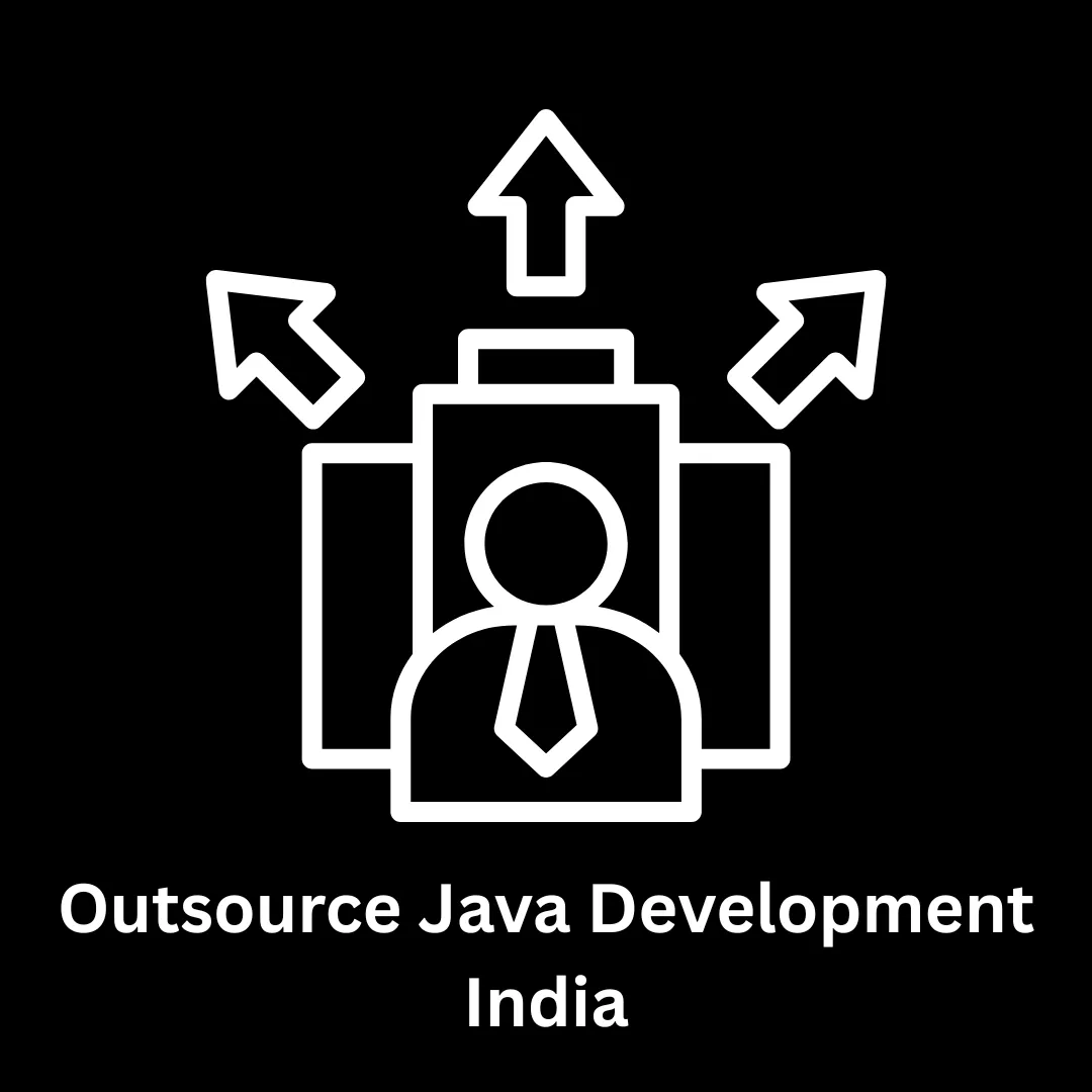 Outsource Java Development