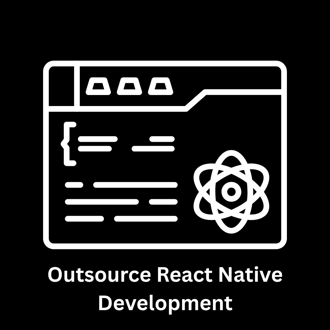 Outsource React Native Development