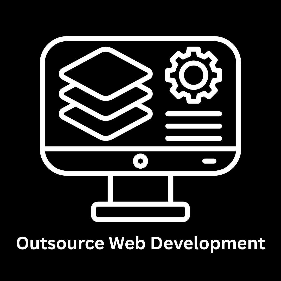 Outsource Web Development