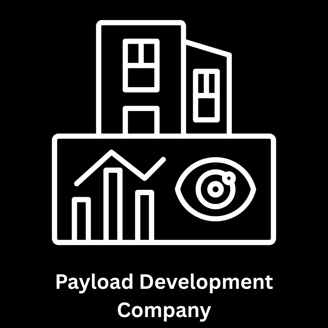 Leading Payload Development Company & IT Solutions