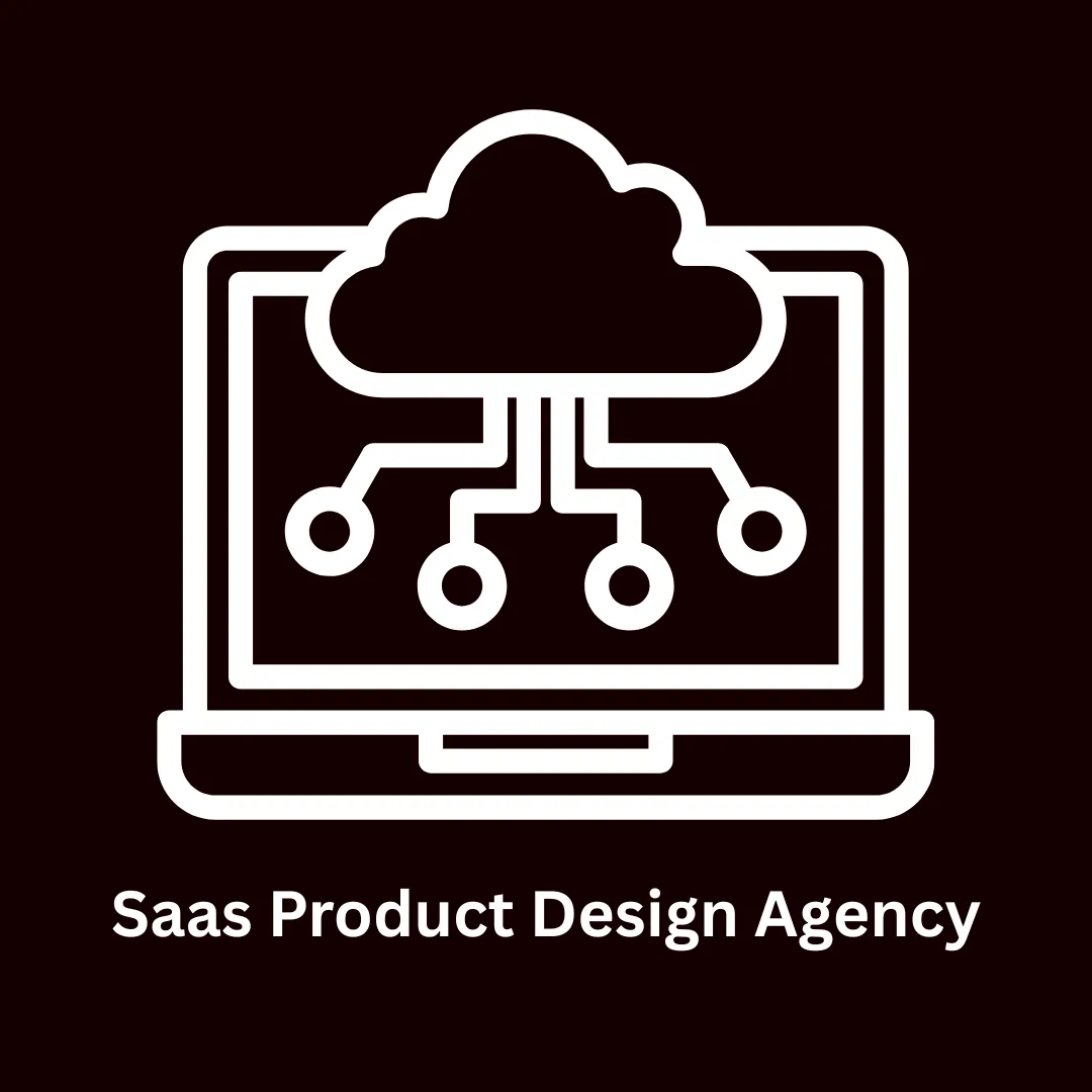 saas product design agency