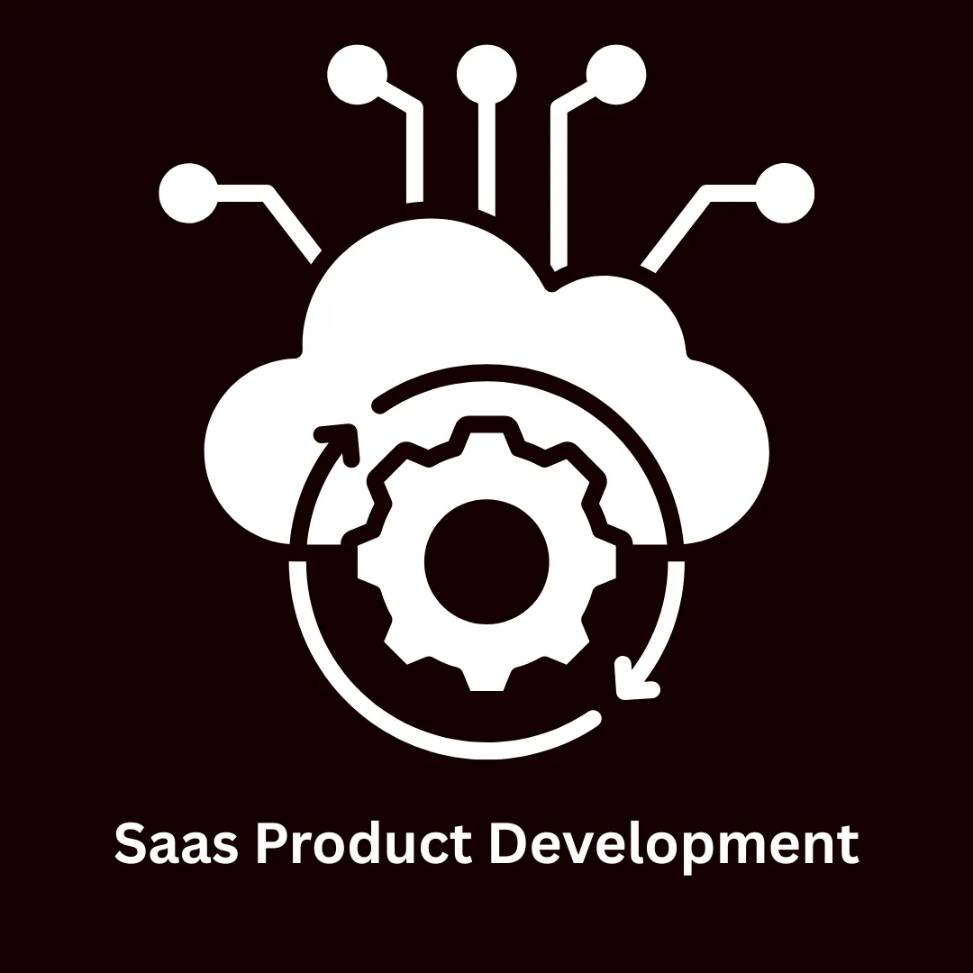 Strategic SaaS Product Development by Associative