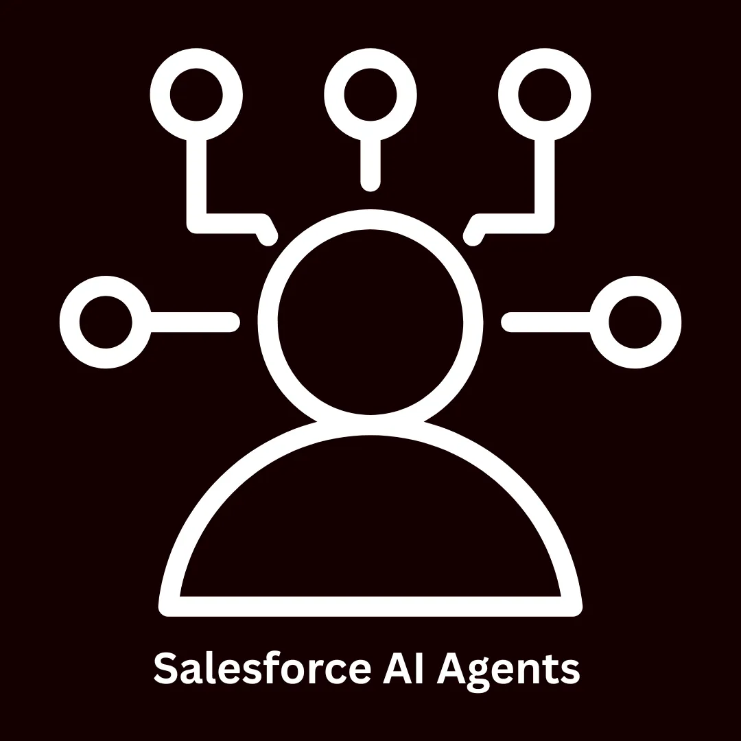 Salesforce AI Agents: Transform Your CRM with Intelligent Automation