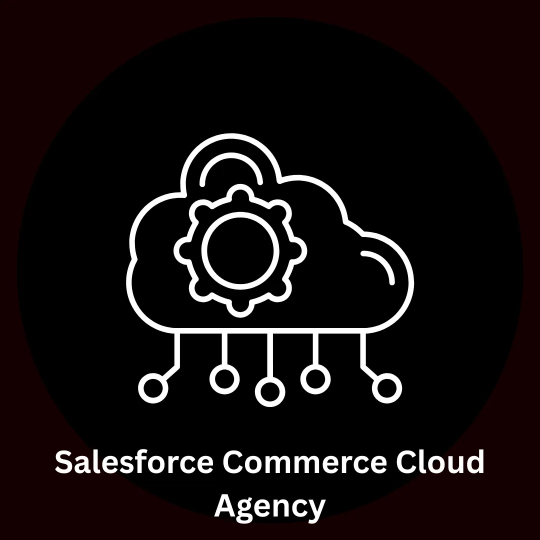 Salesforce Consultants in India: Scalable Enterprise Solutions by Associative