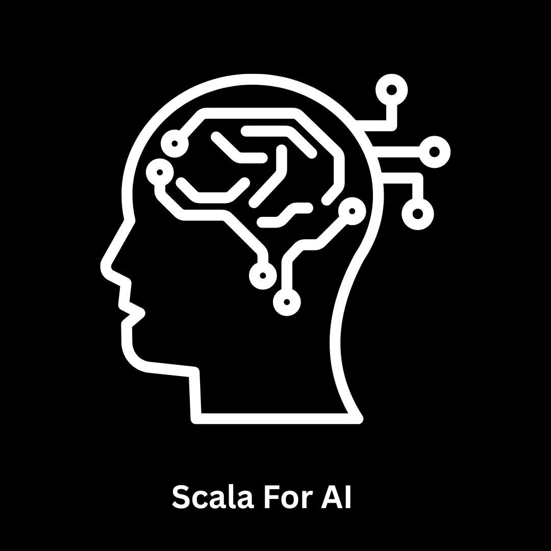 Scala for AI: High-Performance Intelligent