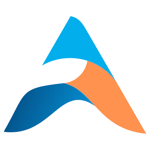 A Scalable Trading Solution Built and Sustained by Experts