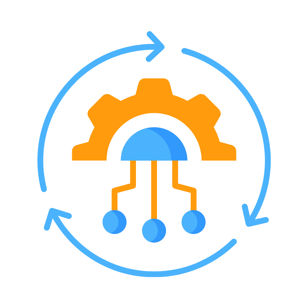 Elevate Your Enterprise with Expert ABAP Development and Comprehensive IT Solutions by Associative