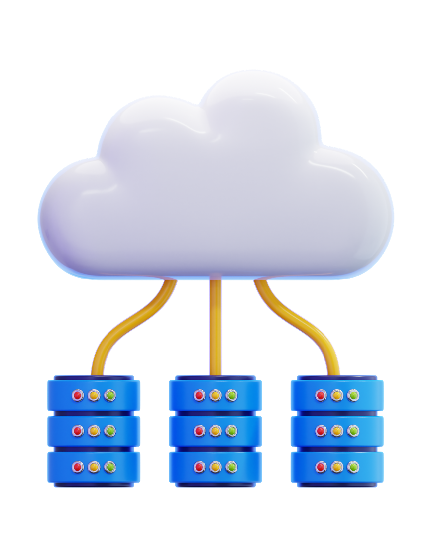 Successful Acquia Cloud Development Project by Associative