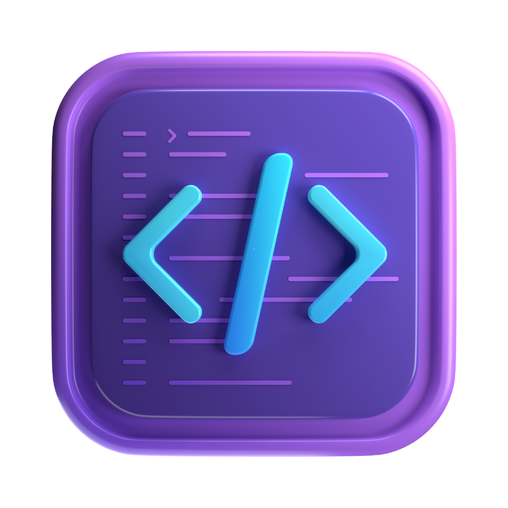 Empowering Your Business Through Adaptive Software Development: Welcome to Associative