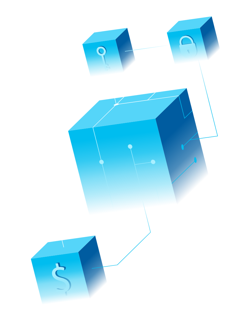 Adaptive Software Development Project Delivered | Associative