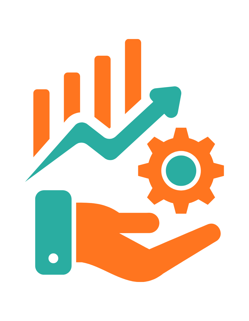 Successfully Delivered: Advanced Wallet Development | Associative