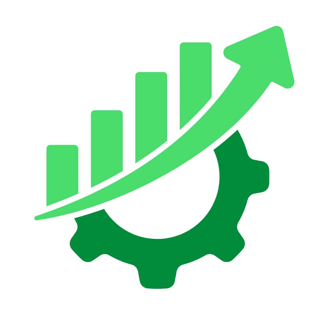 Advanced Wallet Development Services | Associative