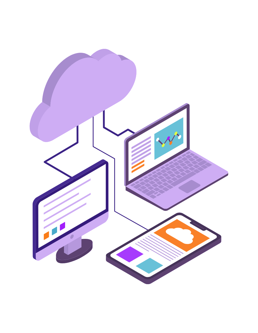 Successful AEM as a Cloud Service Development Project | Associative