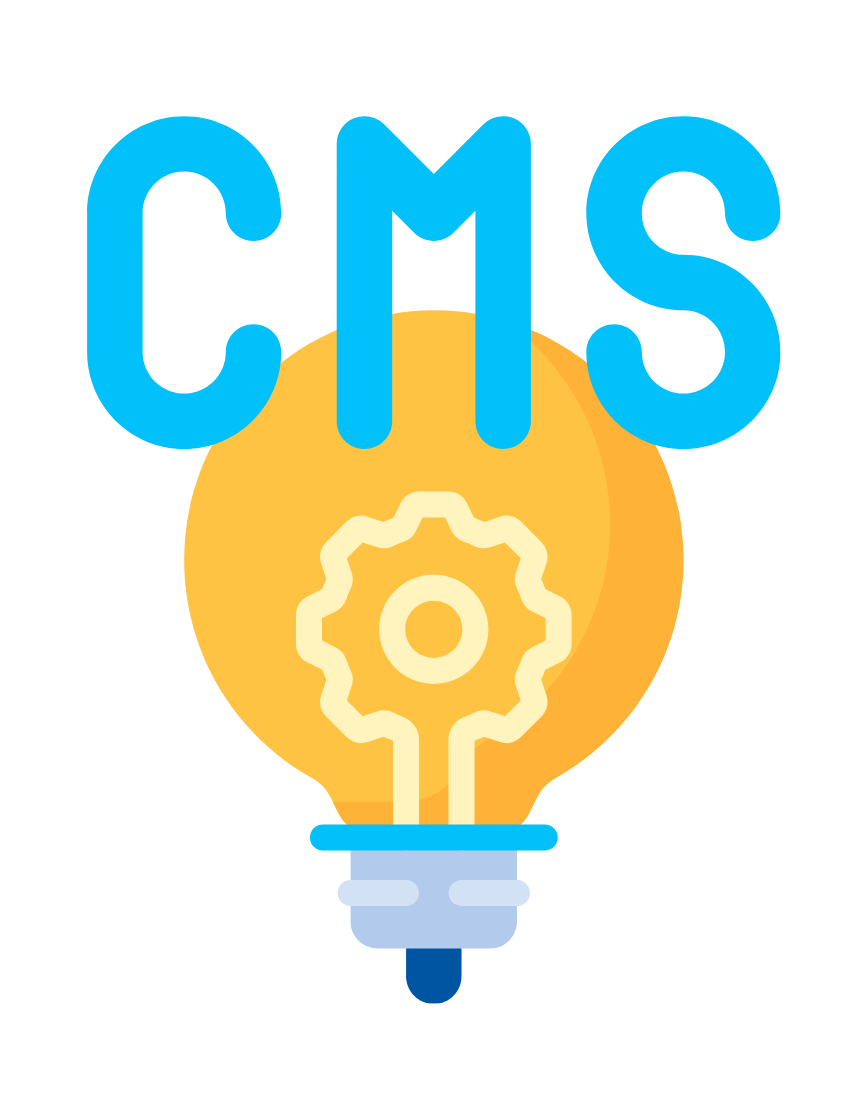 AEM Headless CMS Development | Successful Project Delivery by Associative