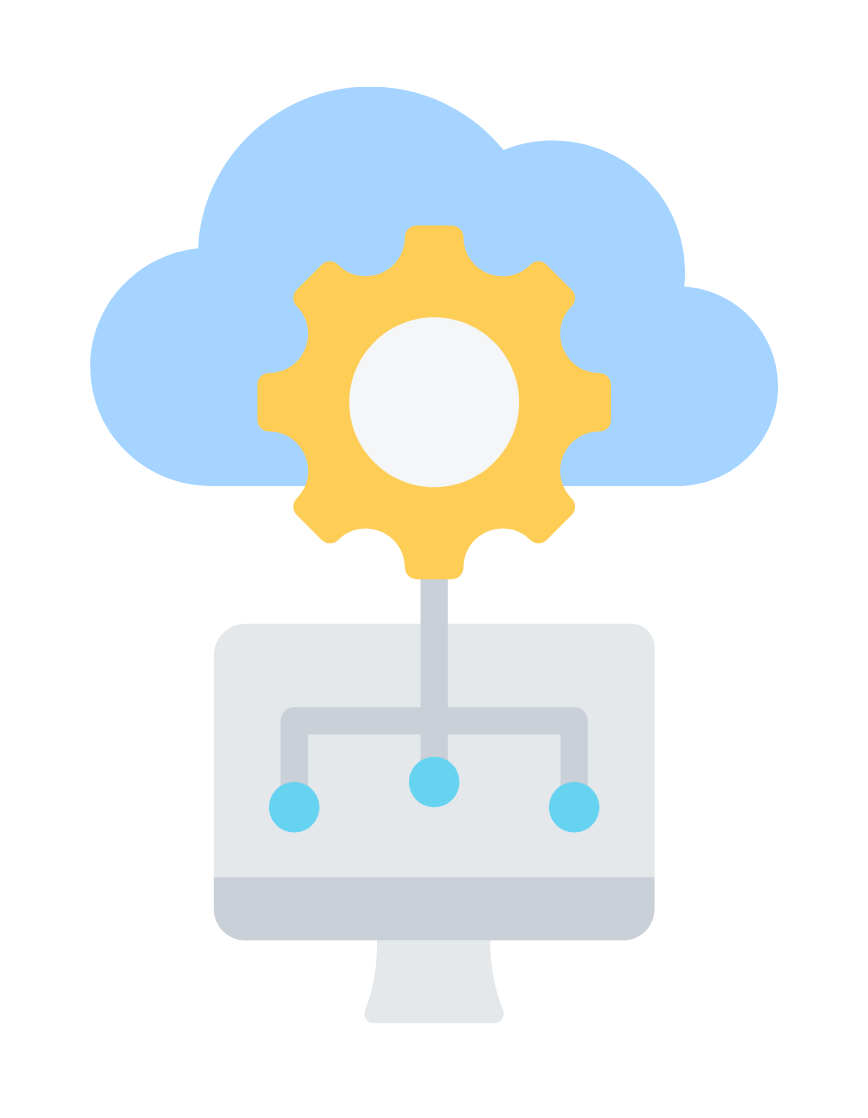 Successful AEM Serverless Development Project | Associative