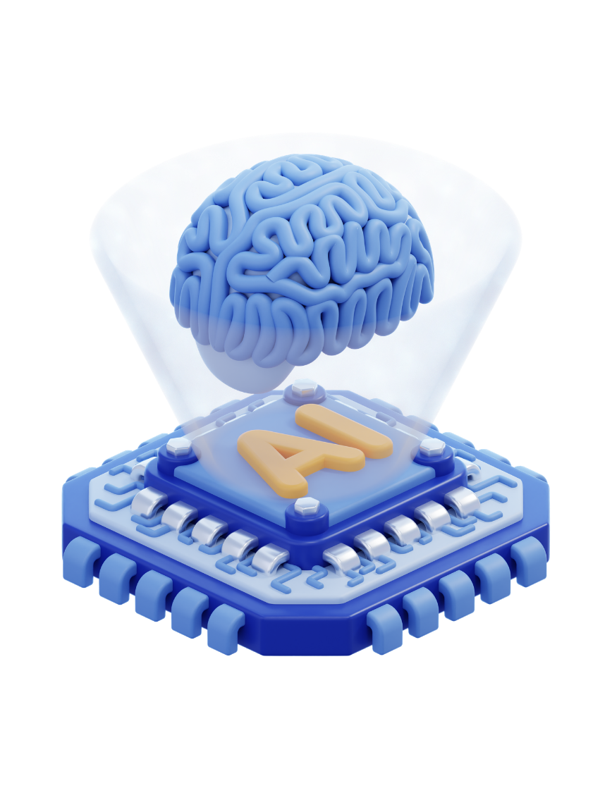 Successful Agentic AI Development Project Delivery | Associative