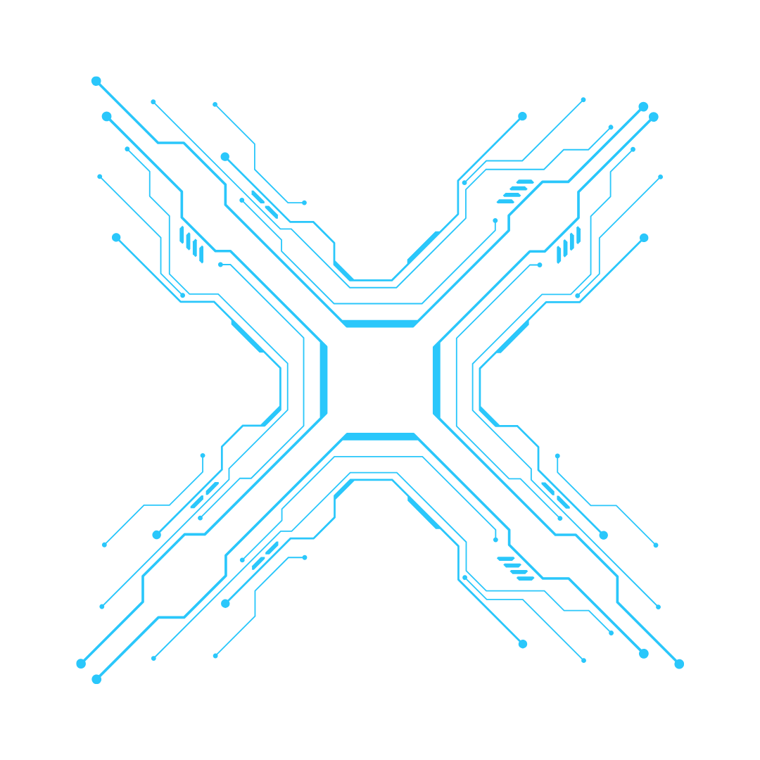 Agile Software Development Services | Associative