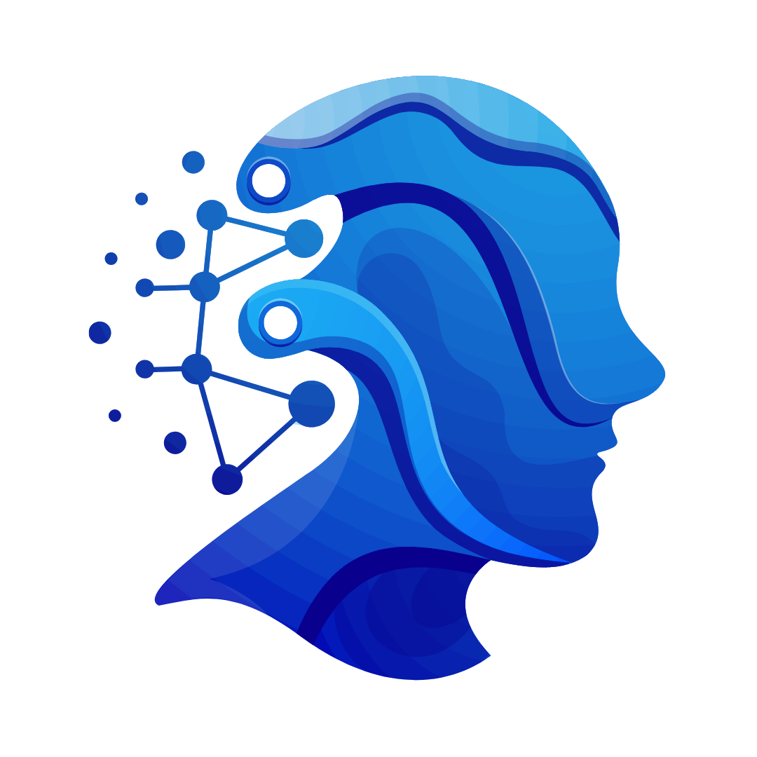 AI App Development Services | Associative