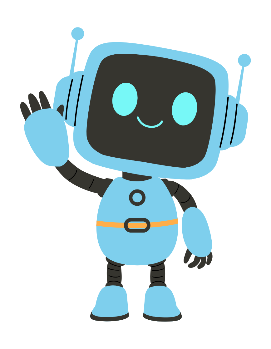 Project Showcase: Successful AI Crypto Trading Bot Development