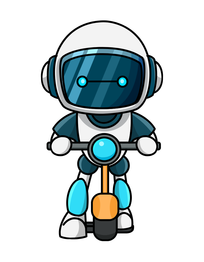 Associative Projects: Successfully Delivered AI Development Solution