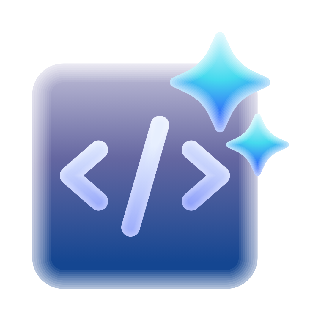 AI Development & Comprehensive Digital Solutions