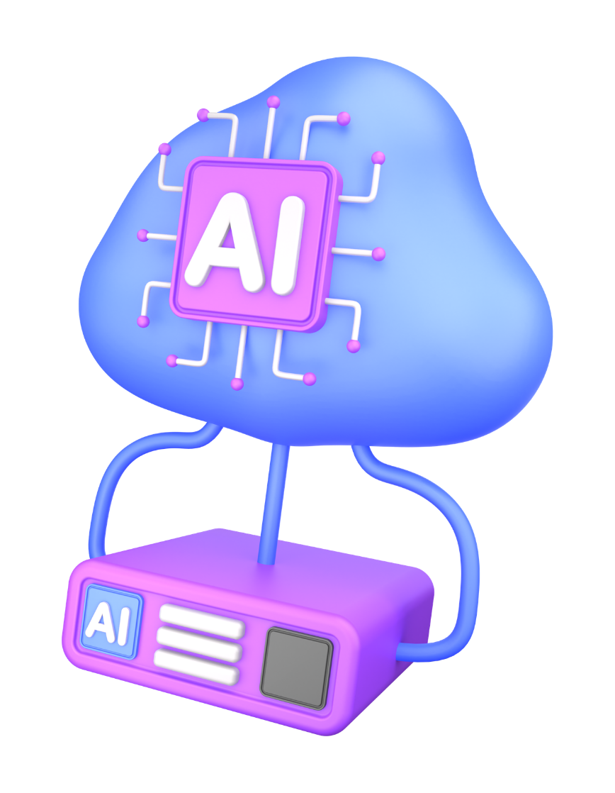 Project Success: Delivering Scalable AI-Driven Development
