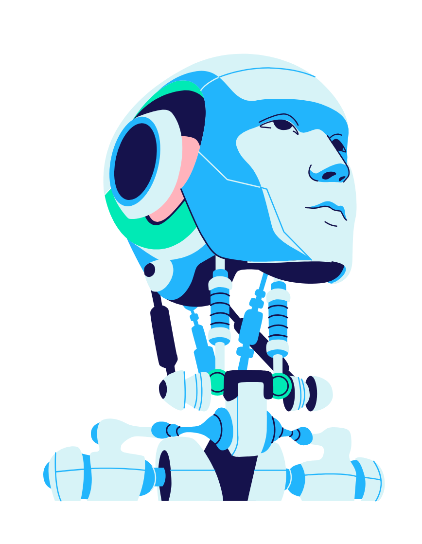 Project Success: AI-Driven NPC Development by Associative