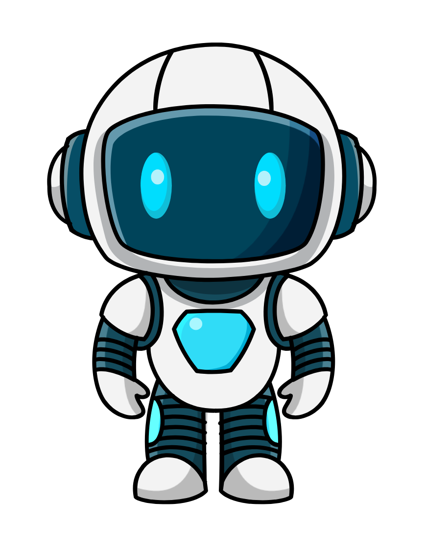 Portfolio: Successful AI Finance Platform Development | Associative