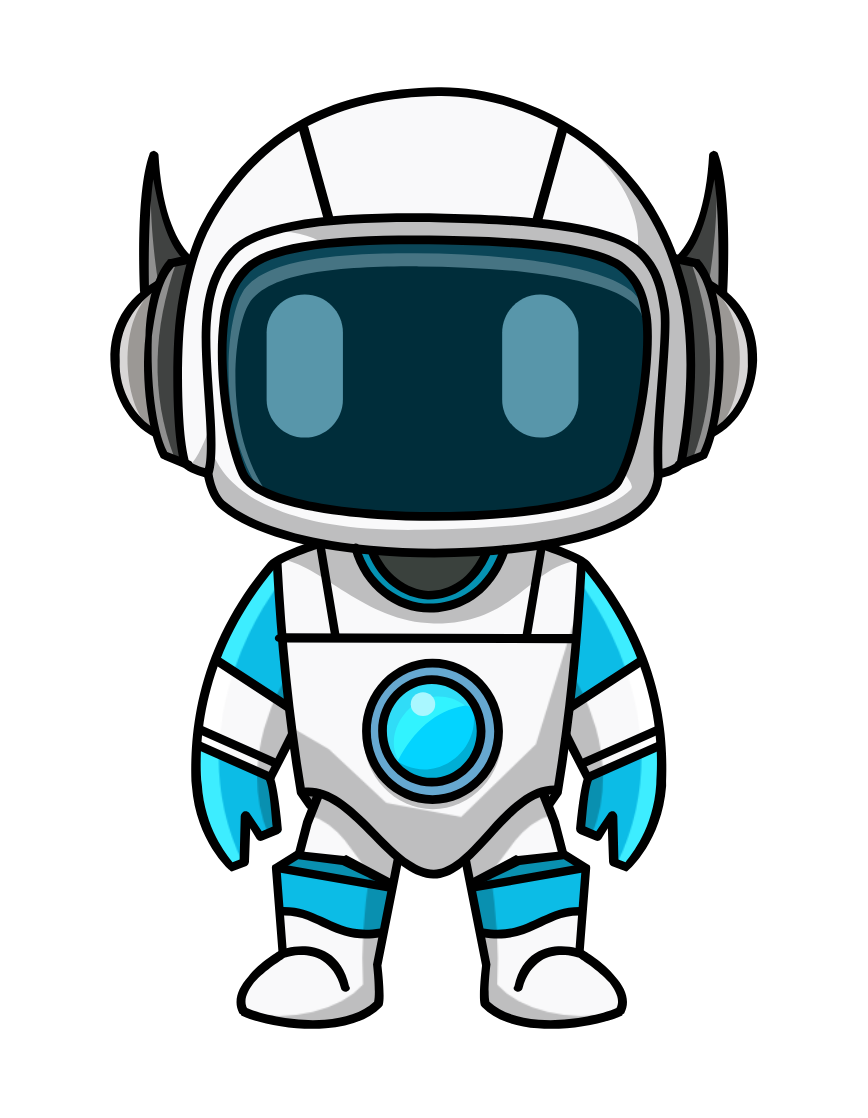 Project Case Study: Successful AI Financial Software Development | Associative