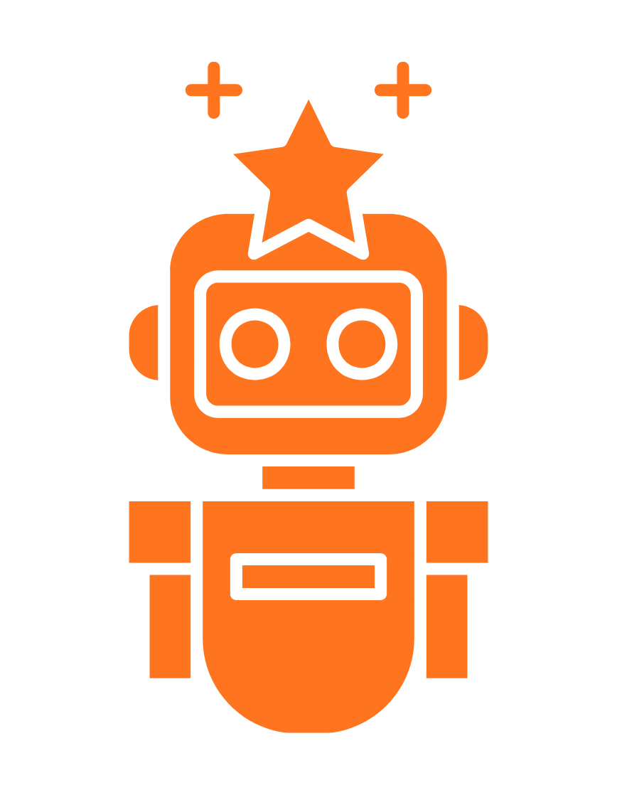 Project Showcase: Next-Generation AI Game Development | Associative