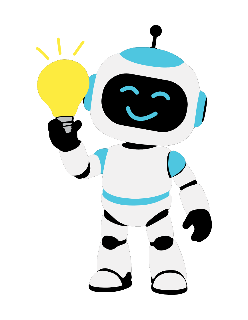 Project Case Study: AI Media Generation Platform Development