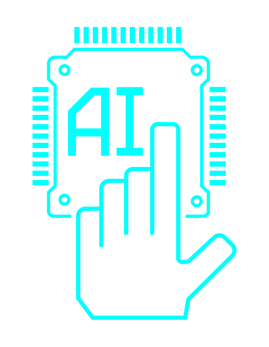 AI-Powered Chatbots Development: Successful Project Delivery by Associative
