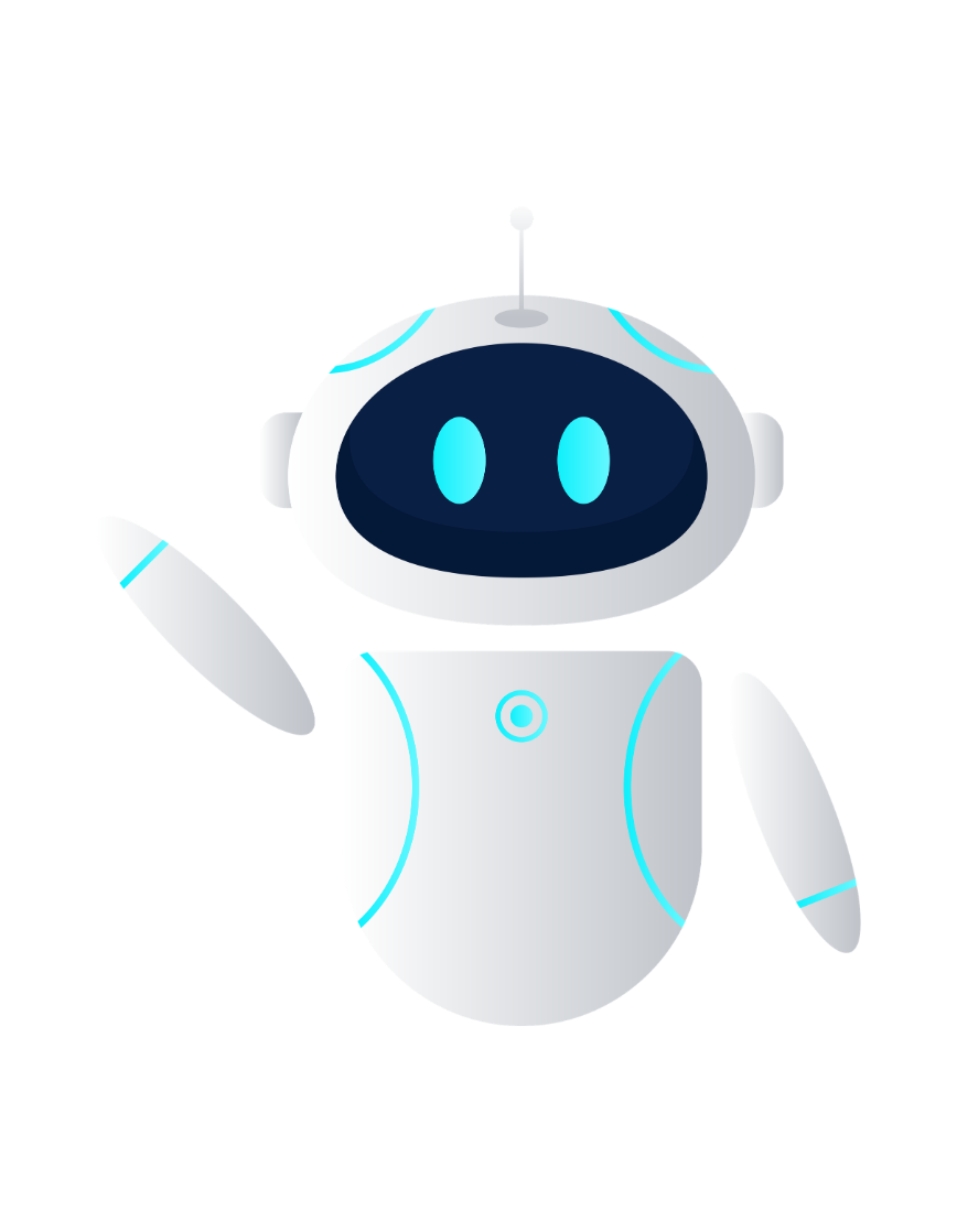 Project Success: AI Quantitative Finance Platform Development