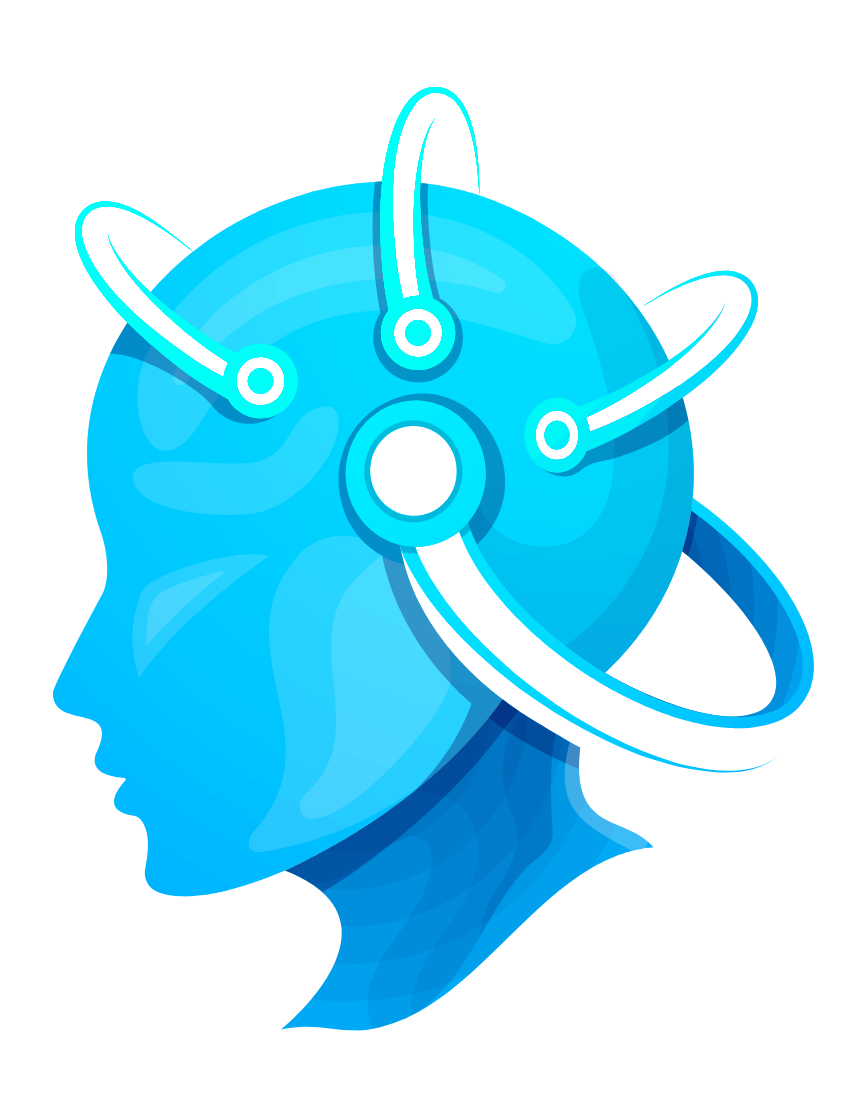 Project Success: Advanced AI SaaS Platform Development