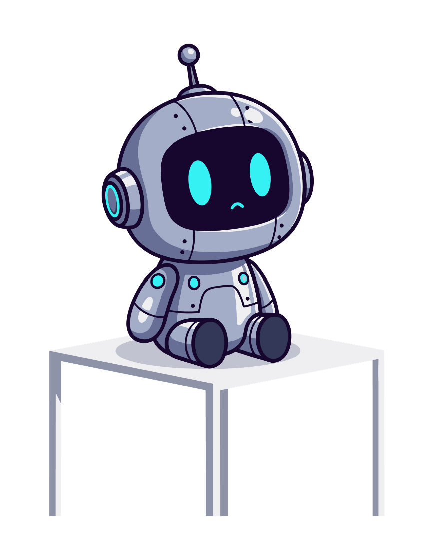 AI Share Market Trading Platform Development | Associative