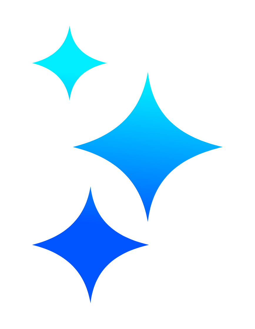 Successful AI Software Development Project Delivery | Associative Pune