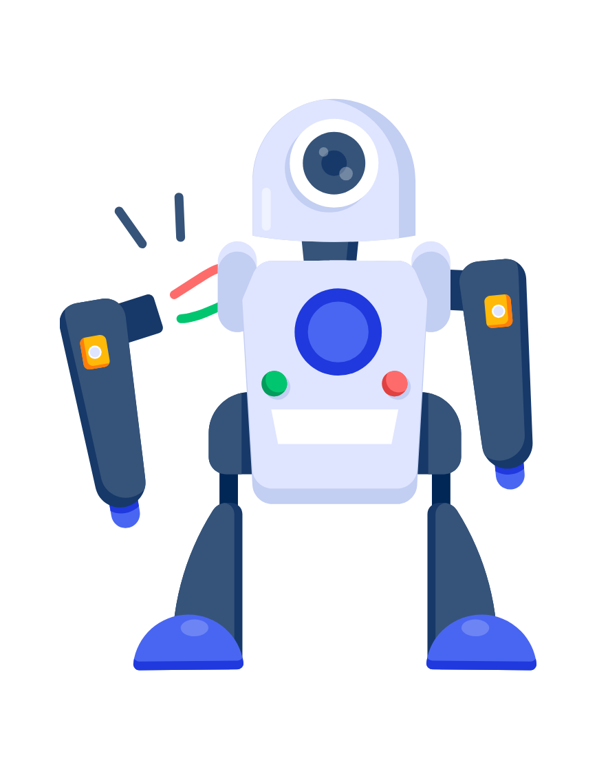 Project Delivery: Advanced AI Trading Bot Development